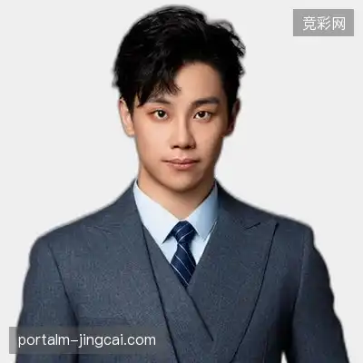 董子东
