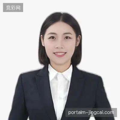唐敏